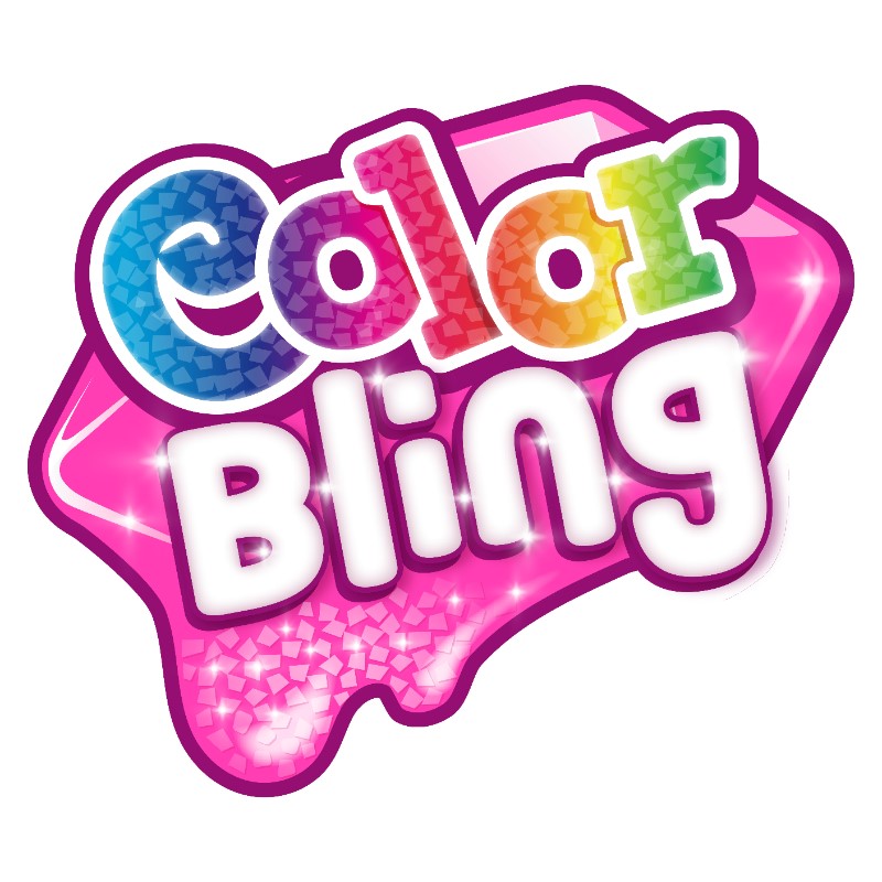 ColorBling