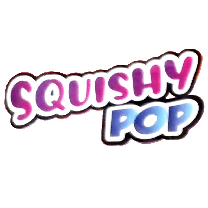 Squishy Pop