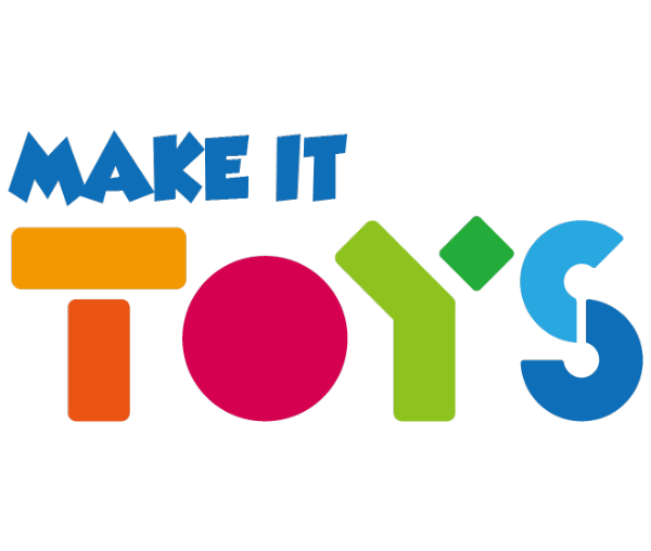 Make It Toys